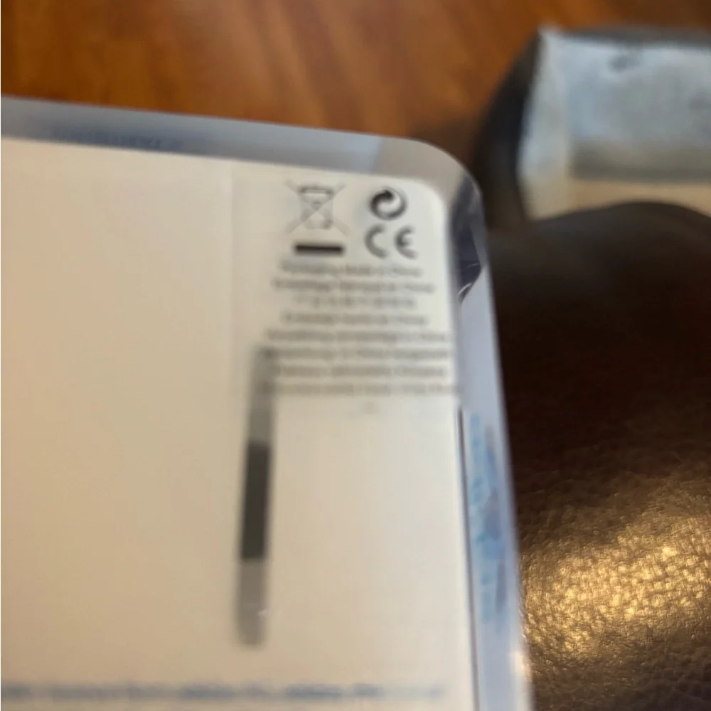 adidas Originals ADH6169 - Picture 5 of 7